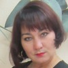 Оксана, 47, г.Пыть-Ях Оксана, 47, г.Пыть-Ях