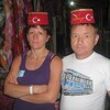 Андрей БАЛЕНКО, 49, г.Талгар Андрей БАЛЕНКО, 49, г.Талгар