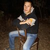 Ігор, 25, г.Гайворон Ігор, 25, г.Гайворон
