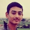 bhavesh karma, 22, г.Индаур bhavesh karma, 22, г.Индаур