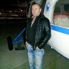 Max, 51, г.Baden-Baden Max, 51, г.Baden-Baden