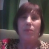 Татьяна, 69, г.Омск Татьяна, 69, г.Омск