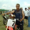 Саша, 52, г.Тюмень Саша, 52, г.Тюмень