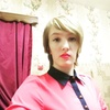 Ирина, 32, г.Смолевичи Ирина, 32, г.Смолевичи
