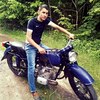 Петя, 23, г.Броды Петя, 23, г.Броды
