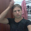 Віталік, 33, г.Белая Церковь Віталік, 33, г.Белая Церковь