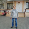 Сергей, 28, г.Марьина Горка Сергей, 28, г.Марьина Горка