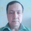 Алексей, 47, г.Пермь Алексей, 47, г.Пермь