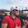 Danil, 19, г.Вена Danil, 19, г.Вена