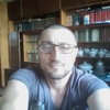 рудик, 50, г.Донецк рудик, 50, г.Донецк