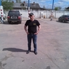 владимир, 41, г.Новозыбков владимир, 41, г.Новозыбков