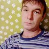 Серёжа, 34, г.Петропавловск Серёжа, 34, г.Петропавловск