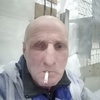 Иван Медведевских, 30, г.Ярославль Иван Медведевских, 30, г.Ярославль