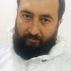 Алик, 34, г.Рига Алик, 34, г.Рига