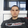 Асан, 23, г.Янгиюль Асан, 23, г.Янгиюль