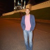 Sam, 36, г.Рославль Sam, 36, г.Рославль