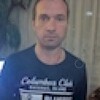 алексанлр, 39, г.Буденновск алексанлр, 39, г.Буденновск