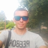 Андрей, 25, г.Кропивницкий Андрей, 25, г.Кропивницкий