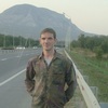 Макс, 36, г.Зеленокумск Макс, 36, г.Зеленокумск