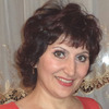 наталья, 52, г.Канск наталья, 52, г.Канск