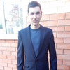 Руслан, 21, г.Таганрог Руслан, 21, г.Таганрог