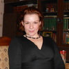 Ирина, 44, г.Балашиха Ирина, 44, г.Балашиха