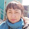 Мариям, 44, г.Костанай Мариям, 44, г.Костанай