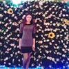 Crina C, 17, г.Унгены Crina C, 17, г.Унгены