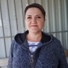 Любовь, 42, г.Бердянск Любовь, 42, г.Бердянск