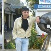 Сергей, 37, г.Южно-Сахалинск Сергей, 37, г.Южно-Сахалинск
