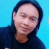arief, 36, г.Джакарта arief, 36, г.Джакарта