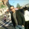 Rinno, 39, г.Ашхабад Rinno, 39, г.Ашхабад