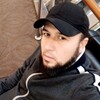 Салим Шарипов, 36, г.Нахабино Салим Шарипов, 36, г.Нахабино