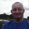 Valera, 69, г.Бельцы Valera, 69, г.Бельцы