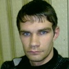 Сергей, 33, г.Красный Яр (Астраханская обл.) Сергей, 33, г.Красный Яр (Астраханская обл.)