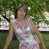 Надежда, 47, г.Нагорск Надежда, 47, г.Нагорск