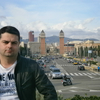 ELVIN, 32, г.Айзпуте ELVIN, 32, г.Айзпуте