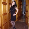 Olja, 25, г.Валмиера Olja, 25, г.Валмиера