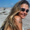 Christine, 44, г.Эймс Christine, 44, г.Эймс