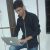 Bk Pandya, 21, г.Сурат Bk Pandya, 21, г.Сурат