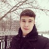 Никита, 20, г.Татарск Никита, 20, г.Татарск