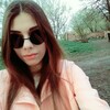 snow white queen, 24, г.Баку snow white queen, 24, г.Баку