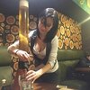 Kateryna, 30, г.Познань Kateryna, 30, г.Познань