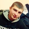 коля, 24, г.Новоселица коля, 24, г.Новоселица