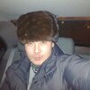 берик, 29, г.Усть-Каменогорск берик, 29, г.Усть-Каменогорск