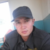 bahtiar, 27, г.Баянаул bahtiar, 27, г.Баянаул
