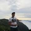 Tigr, 28, г.Нижний Тагил Tigr, 28, г.Нижний Тагил