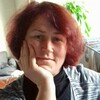 Silvija, 38, г.Вейхен Silvija, 38, г.Вейхен