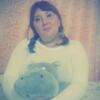 Алла, 38, г.Могилев-Подольский Алла, 38, г.Могилев-Подольский
