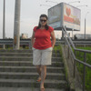 Ирина, 50, г.Могилёв Ирина, 50, г.Могилёв
